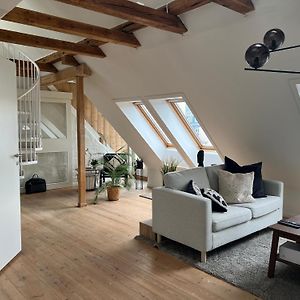 Vaskerelven 4