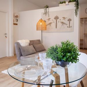 Apartmentjacob 2